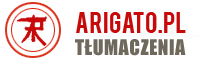 T�umacz arabski OTMUCH�W